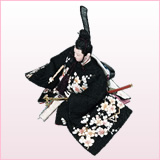 ���x�y�������z