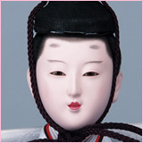 ���x�y�������z