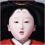 ���x�y�������z