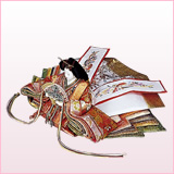 ����y�����z