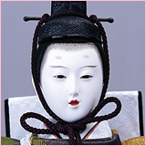 ����y�����z