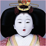 ����y�����z