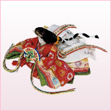 ��K�y�݂䂫�z