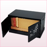 ��K�y�݂䂫�z