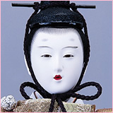 ��K�y�݂䂫�z