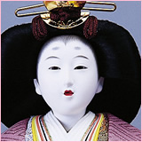 ��K�y�݂䂫�z