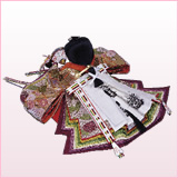 �F���y�����z