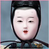 �F���y�����z