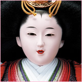 �F���y�����z