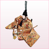 �ؘ@�y�������z