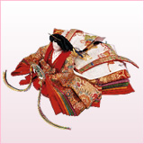 �ؘ@�y�������z