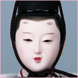 �ؘ@�y�������z