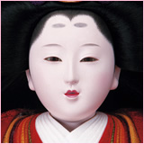 �ؘ@�y�������z