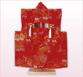 ��z��(���p)