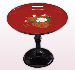 ������