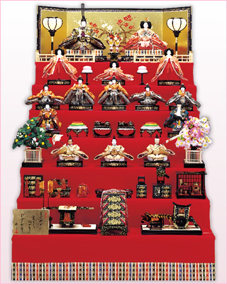 �~���y���߂��́z