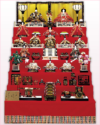 ���_�y�₮���z