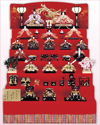 ���e�y�ЂȂ����z