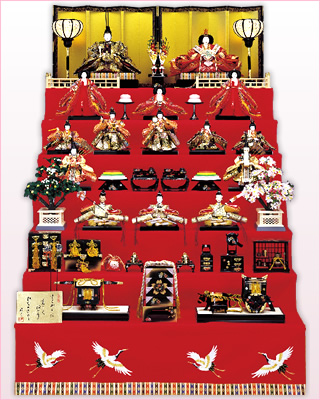 ����y�����ۂ��z