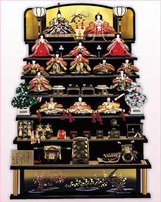 ����y�����ۂ��z