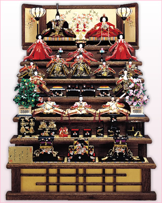 �g��y�悵�́z