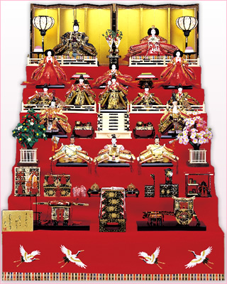 �S���y���z