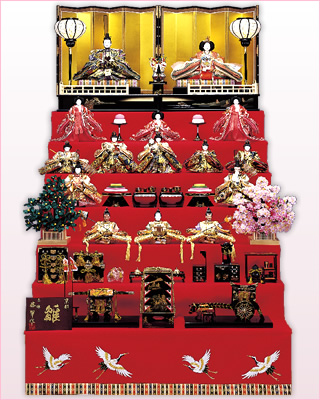 ���Ɂy���傤�����z