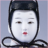 �~���y���߂��́z