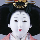 �~���y���߂��́z