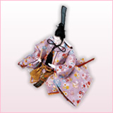 ���e�y�ЂȂ����z