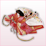 ���e�y�ЂȂ����z