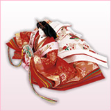 ����y�����ۂ��z