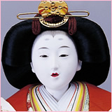 ����y�����ۂ��z