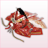 ����y�����ۂ��z