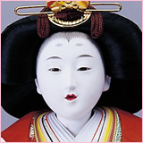 ����y�����ۂ��z