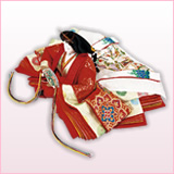 �g��y�悵�́z