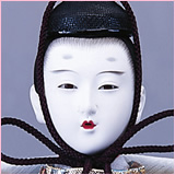 �g��y�悵�́z