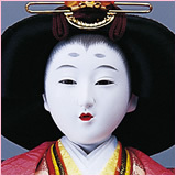 �g��y�悵�́z