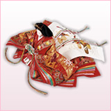 �S���y���z