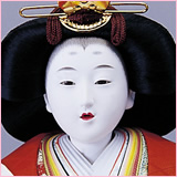 �S���y���z