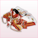 �R���y��܂�����z