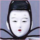 �R���y��܂�����z