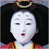 �R���y��܂�����z