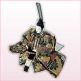 ���Ɂy���傤�����z