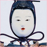 ���Ɂy���傤�����z