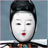 �闖�y�������z