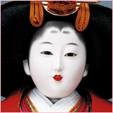 �闖�y�������z JS