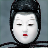 �����y�������́z