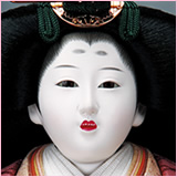 �����y�������́z