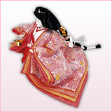 �Ԉ߁y�͂Ȃ�����z